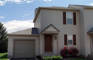 1652 Bennigan Dr Unit 175A, Hilliard, OH 43026