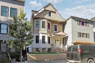 17 Fulton Ave Unit 2, Jersey City, NJ 07305