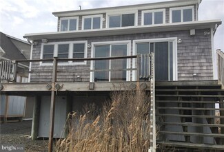 330 Dock Rd, West Creek, NJ 08092
