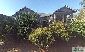 411 Southbridge Blvd Unit 502, Savannah, GA 31405