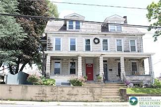 206 E 21st St, Northampton, PA 18067