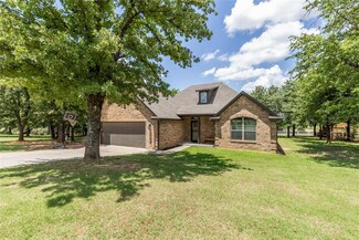 26933 Briar Oak Dr, Blanchard, OK 73010