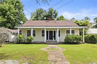 814 W 21st Ave, Covington, LA 70433