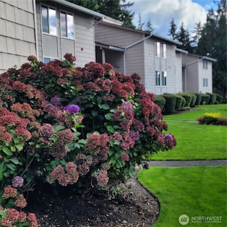 33010 17th Place S Unit A-108, Federal Way, WA 98003