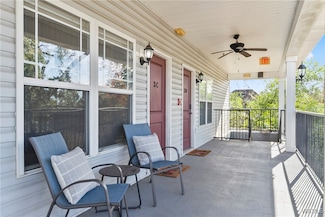 801 16th Ave Unit 3C, Tuscaloosa, AL 35401