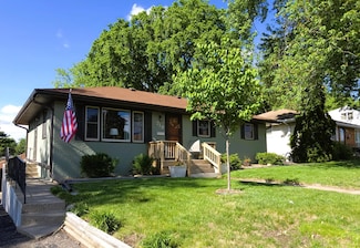 719 49th Ave NE, Columbia Heights, MN 55421