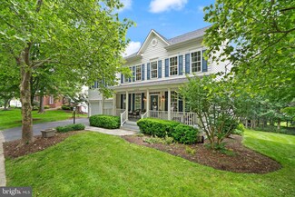 21372 Scara Place, Broadlands, VA 20148