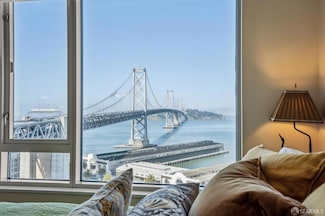 501 Beale St Unit 20A, San Francisco, CA 94105