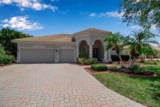 7726 Camden Harbour Dr, Bradenton, FL 34212