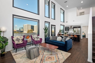 920 South St Unit 318, Nashville, TN 37203