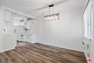 322 S Miraleste Dr Unit 176, San Pedro, CA 90732