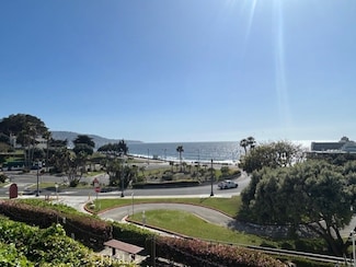 650 The Village Unit 106, Redondo Beach, CA 90277