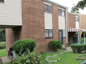 155 Rankin Blvd, Braddock, PA 15104