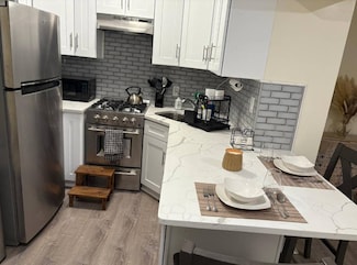 82 Louisiana Ave Unit GR/GA, Brooklyn, NY 11207