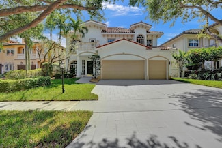 1835 Copley Place, Delray Beach, FL 33445