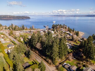 0 SE Sedgwick Rd Unit NWM2202424, Port Orchard, WA 98366