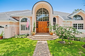 2342 NE 26th St, Lighthouse Point, FL 33064