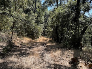15539 Norvin Way, Grass Valley, CA 95949