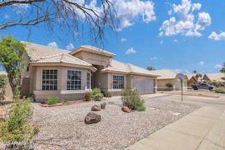 3580 W Dublin St, Chandler, AZ 85226