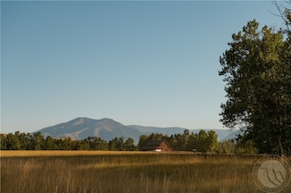 308 Two Mile Bridge Rd, Roberts, MT 59070