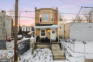 1530 N Conestoga St, Philadelphia, PA 19131