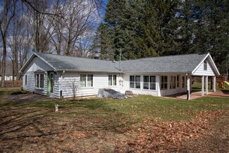 12872 Minges Rd S, Battle Creek, MI 49015