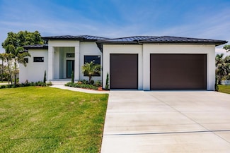 24194 Peppercorn Rd, Punta Gorda, FL 33955