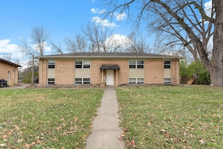 8113 Bass Lake Rd, Minneapolis, MN 55428