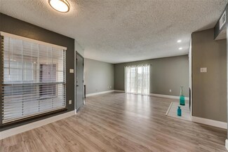 12484 Abrams Rd Unit 1601Z, Dallas, TX 75243