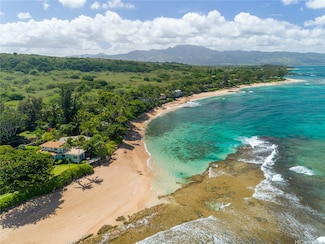 61-365 Kamehameha Hwy, Haleiwa, HI 96712