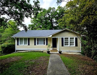 108 Idlewood Dr, Mobile, AL 36611