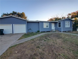 3605 Poplar St, Corpus Christi, TX 78411