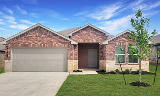 4411 Christina Ct, Lawton, OK 73505