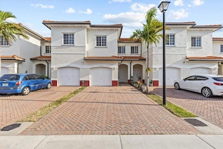 3512 NW 29th Ct Unit 3512, Lauderdale Lakes, FL 33311