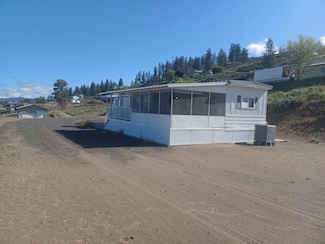41980 Fawn Ln N, Deer Meadows, WA 99122