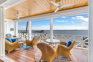 115 Useppa Island, Useppa Island, FL 33924