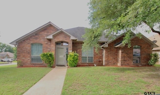 10821 Cactus Trail, Flint, TX 75762