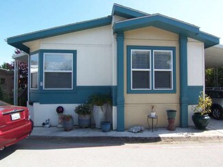 2630 Orchard St Unit 77, Soquel, CA 95073