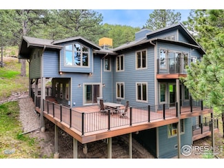 335 Pine Tree Ln, Boulder, CO 80304