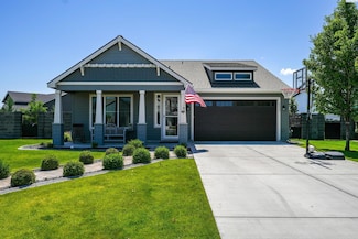 8808 Landon Ct, Pasco, WA 99301