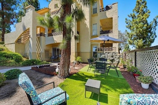 2083 Lakeridge Cir Unit 104, Chula Vista, CA 91913