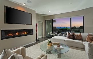 346 Y Place, Laguna Beach, CA 92651