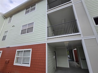 2360 SW Archer Rd Unit 604, Gainesville, FL 32608