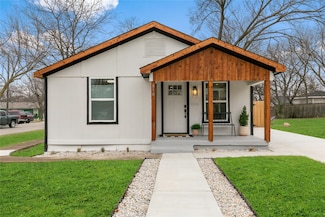 810 New St, McKinney, TX 75069