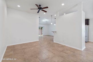 161 Fallen Timber Way, Saint Augustine, FL 32084