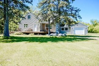 24181 170th Ave NE, Thief River Falls, MN 56701
