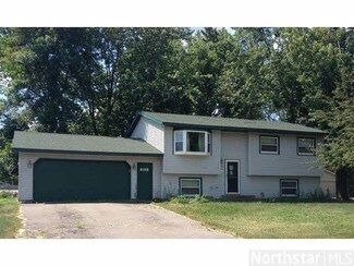 960 960 Hamlet-Drive-s, Avon, MN 56310