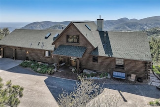 10450 Hondah Dr, Littleton, CO 80127