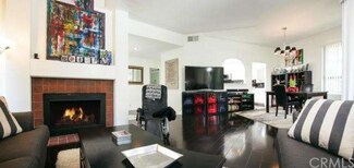63 Rainbow Ridge, Irvine, CA 92603