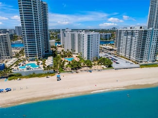 3000 S Ocean Dr Unit 1122, Hollywood, FL 33019